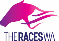 The Races WA