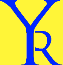 York Racing